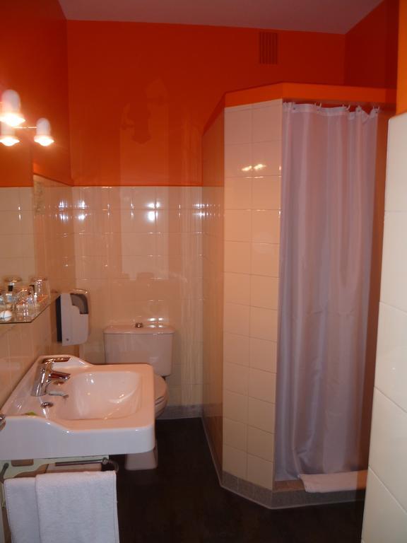 Hotel La Residence Villeneuve-sur-Lot Room photo